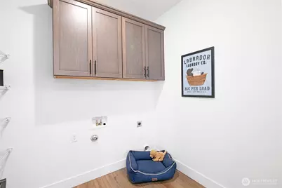 645 Gooseberry Place, Sequim, WA 98382 - Photo 21