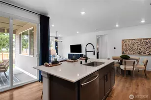 645 Gooseberry Pl, Sequim, WA 98382 - Photo 21