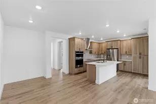 645 Gooseberry Pl, Sequim, WA 98382 - Photo 3