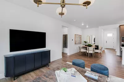 645 Gooseberry Place, Sequim, WA 98382 - Photo 11