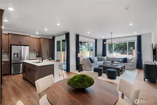 645 Gooseberry Pl, Sequim, WA 98382 - Photo 7