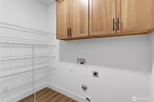 645 Gooseberry Pl, Sequim, WA 98382 - Photo 17