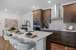 645 Gooseberry Pl, Sequim, WA 98382 - Photo 5