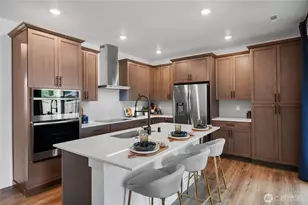 645 Gooseberry Pl, Sequim, WA 98382 - Photo 19