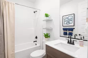 645 Gooseberry Pl, Sequim, WA 98382 - Photo 37