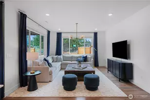 645 Gooseberry Pl, Sequim, WA 98382 - Photo 27