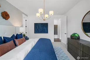 645 Gooseberry Pl, Sequim, WA 98382 - Photo 15