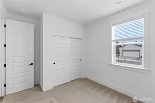 645 Gooseberry Pl, Sequim, WA 98382 - Photo 15