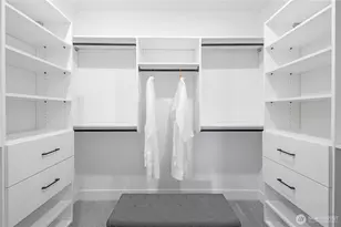 645 Gooseberry Pl, Sequim, WA 98382 - Photo 35