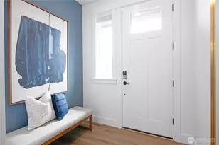 645 Gooseberry Pl, Sequim, WA 98382 - Photo 39