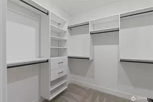 645 Gooseberry Pl, Sequim, WA 98382 - Photo 13