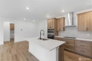 645 Gooseberry Pl, Sequim, WA 98382 - Photo 7