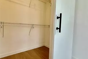 3307 Wetmore Ave S, Seattle, WA 98144 - Photo 21