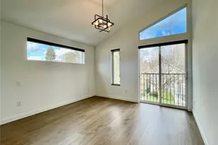 3307 Wetmore Ave S, Seattle, WA 98144 - Photo 17