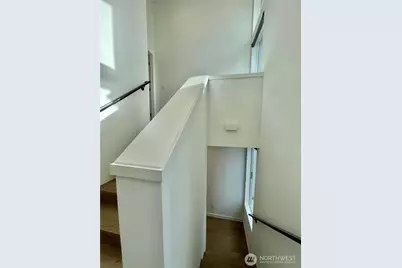 3307 Wetmore Avenue S #A, Seattle, WA 98144 - Photo 15