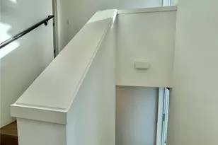 3307 Wetmore Ave S, Seattle, WA 98144 - Photo 15