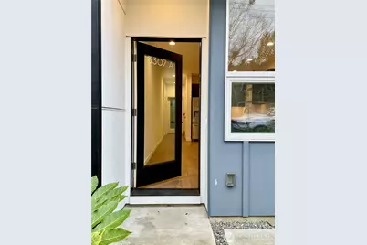 3307 Wetmore Avenue S #A, Seattle, WA 98144 - Photo 3