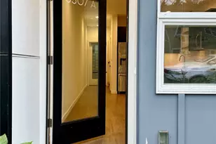 3307 Wetmore Ave S, Seattle, WA 98144 - Photo 3