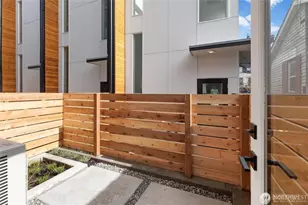 3307 Wetmore Ave S, Seattle, WA 98144 - Photo 9