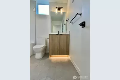 3307 Wetmore Avenue S #A, Seattle, WA 98144 - Photo 11