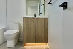 3307 Wetmore Ave S, Seattle, WA 98144 - Photo 11