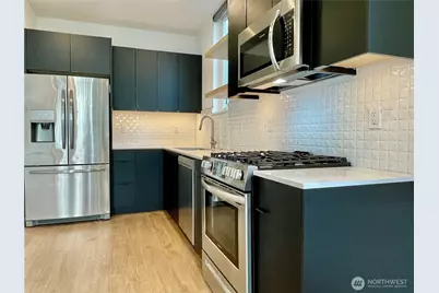 3307 Wetmore Avenue S #A, Seattle, WA 98144 - Photo 7