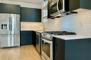 3307 Wetmore Ave S, Seattle, WA 98144 - Photo 7