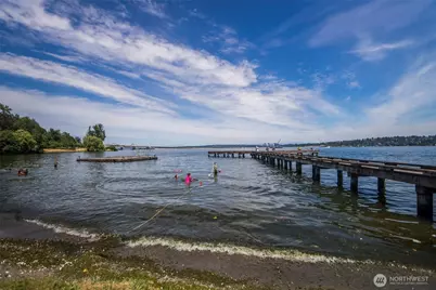 3307 Wetmore Avenue S #A, Seattle, WA 98144 - Photo 27