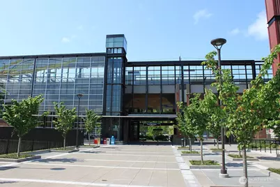 3307 Wetmore Avenue S #A, Seattle, WA 98144 - Photo 29