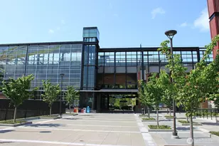 3307 Wetmore Ave S, Seattle, WA 98144 - Photo 29