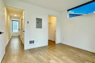 3307 Wetmore Ave S, Seattle, WA 98144 - Photo 13