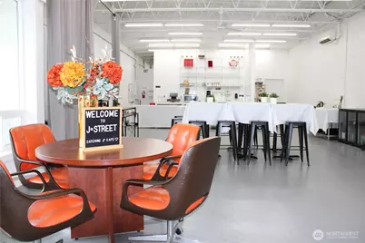 714 J Street, Hoquiam, WA 98550 - Photo 5