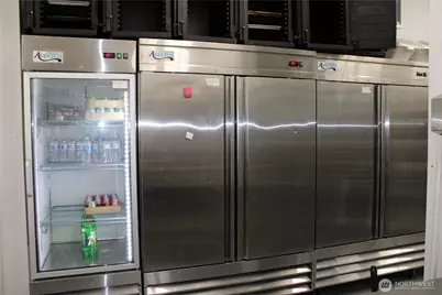 714 J Street, Hoquiam, WA 98550 - Photo 15