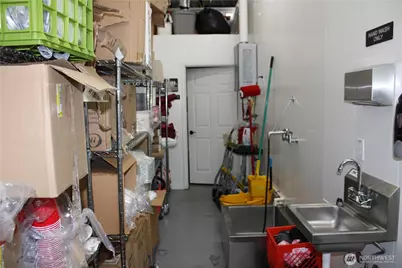 714 J Street, Hoquiam, WA 98550 - Photo 23