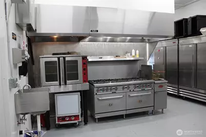 714 J Street, Hoquiam, WA 98550 - Photo 19