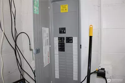 714 J Street, Hoquiam, WA 98550 - Photo 25