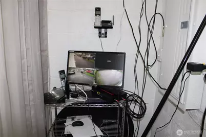 714 J Street, Hoquiam, WA 98550 - Photo 27