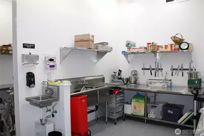 714 J Street, Hoquiam, WA 98550 - Photo 13