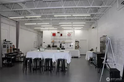 714 J Street, Hoquiam, WA 98550 - Photo 9