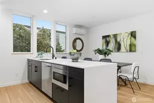 3646 Greenwood Ave N, Seattle, WA 98103 - Photo 17