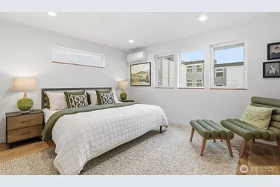 3646 Greenwood Avenue N #B, Seattle, WA 98103 - Photo 19