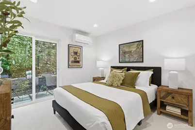 3646 Greenwood Avenue N #B, Seattle, WA 98103 - Photo 21