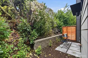 3646 Greenwood Ave N, Seattle, WA 98103 - Photo 33