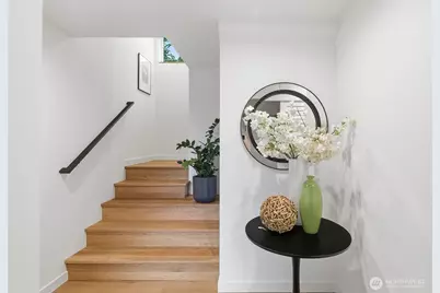 3646 Greenwood Avenue N #B, Seattle, WA 98103 - Photo 5