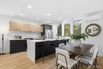 3646 Greenwood Avenue N #B, Seattle, WA 98103 - Photo 15