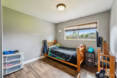 3381 Nebraska St., Longview, WA 98632 - Photo 17