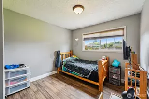 3381 Nebraska St, Longview, WA 98632 - Photo 17