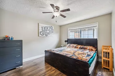 3381 Nebraska St., Longview, WA 98632 - Photo 19