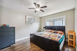 3381 Nebraska St, Longview, WA 98632 - Photo 19