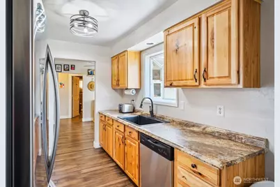 3381 Nebraska St., Longview, WA 98632 - Photo 15